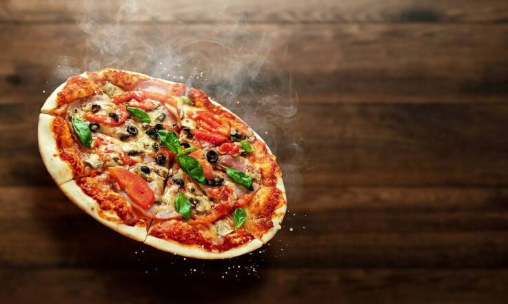 Promocyjne zestawy z pizzą: co oferujemy w aktualnej ofercie?