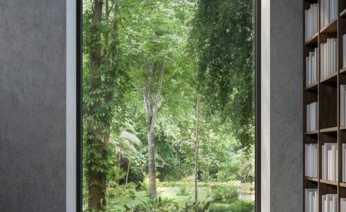 Jakie są najnowsze wyzwania w projektach wnętrz mieszkań „pod klucz” w Warszawie?