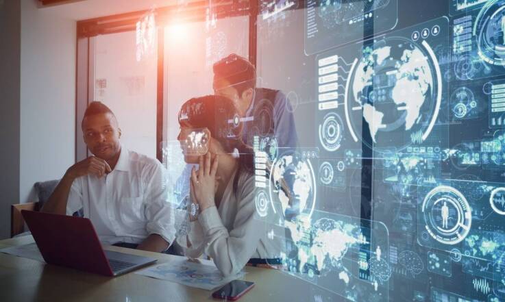 Bezpieczeństwo operacyjne na stacjach regazyfikacji: kluczowe zasady