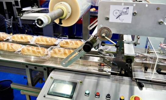 Etykietowanie produktów: kluczowe elementy skutecznego oklejania towarów