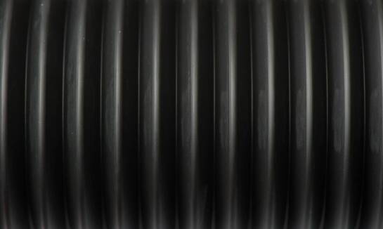 Jakie funkcje pełnią osłony harmonijkowe? 