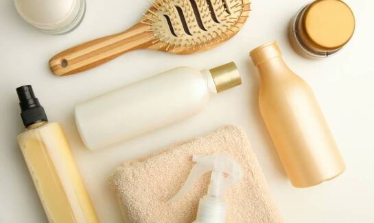 Jakie są kluczowe aspekty do rozważenia przed zabiegiem przedłużania włosów?