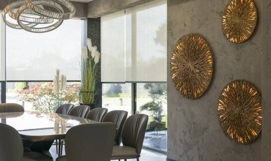 Nowy styl elf steel chrome – co go wyróżnia na tle innych trendów?