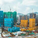 Jakie innowacje czekają rynek śrub fundamentowych w przyszłości?