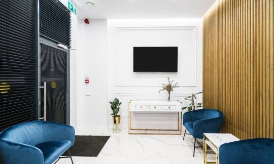 Jak medycyna estetyczna wpływa na poprawę jakości życia pacjentów?