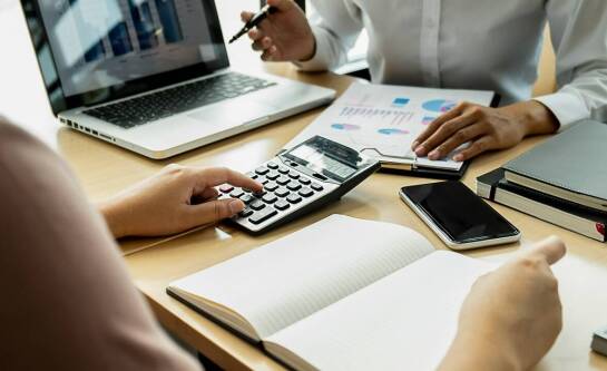 Jak dobre biuro rachunkowe wspiera optymalizację kosztów przedsiębiorstwa?