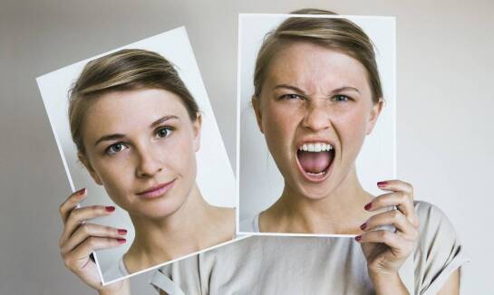 Znaczenie "koło uczuć" w budowaniu zdrowych relacji zawodowych