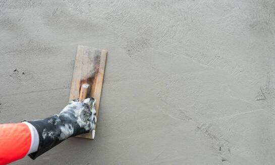 Wpływ regularnej konserwacji na trwałość antykorozyjnych zabezpieczeń betonu