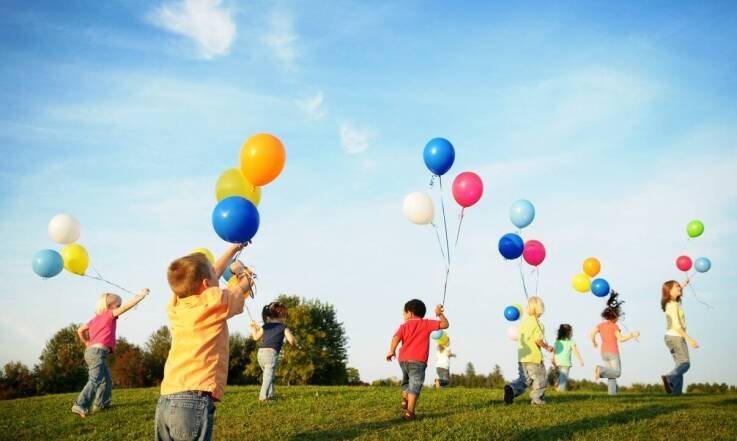 Jak przedszkole dostosowuje zajęcia do indywidualnych potrzeb dzieci?
