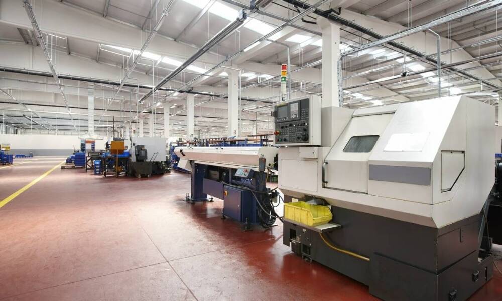 Wpływ regeneracji na wydajność wałków przemysłowych w różnych branżach