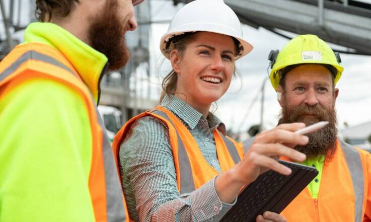 Kluczowe umiejętności zdobywane podczas szkolenia na prawo jazdy na tramwaj