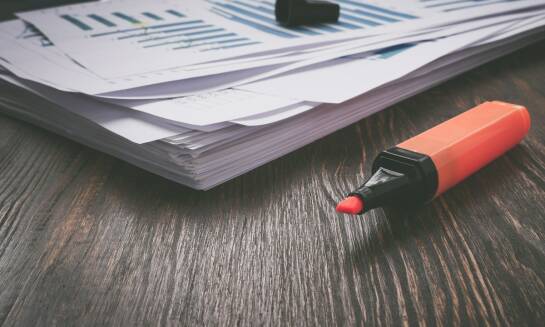 Ubezpieczenie na życie w Skarżysku-Kamiennej – jak zapewnić sobie spokój ducha?