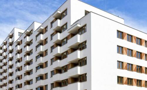 Przewodnik po procesie zakupu mieszkań na sprzedaż w Warszawie Praga Południe