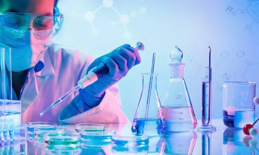 Rola badań mikrobiologicznych w identyfikacji chorób zwierząt