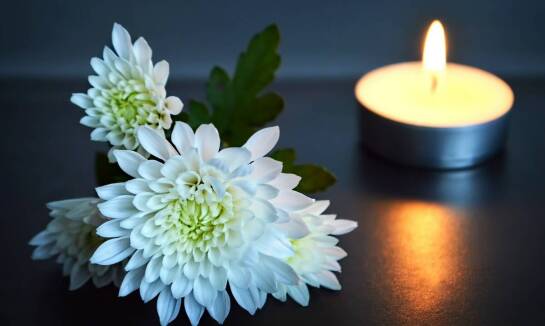 Jakie są opcje finansowe przy organizacji kremacji zwłok?