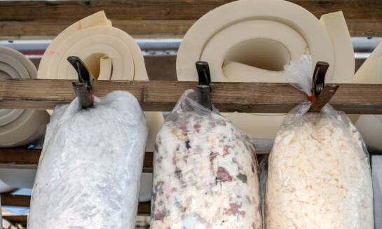 Jak uszczelnienia maszyn wspierają ochronę środowiska w oczyszczalniach ścieków?