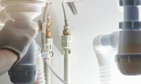 Jak dbać o czystość i konserwację zlewek laboratoryjnych?