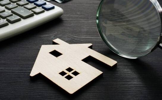 Na czym polega ocena stanu technicznego budynku?