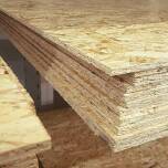 Właściwości i zastosowanie płyt OSB