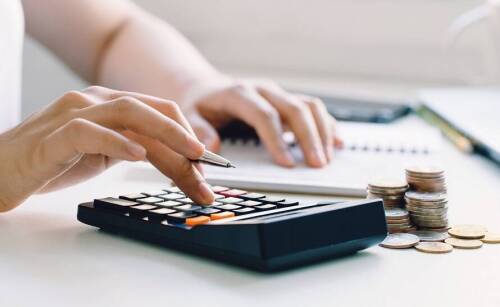 Do kiedy należy złożyć deklarację podatkową za 2026 rok?