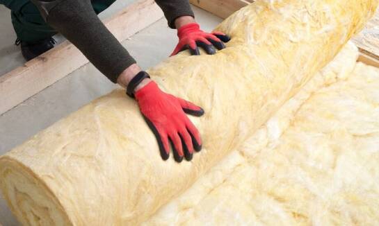 Błędy przy wyborze izolacji termicznej. Czego się wystrzegać?