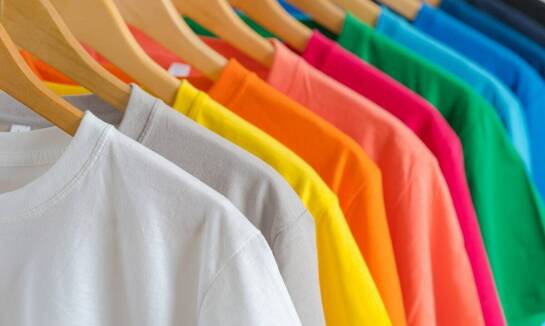 Jak spodnie sztormiak wspierają aktywność podczas długodystansowej żeglugi?