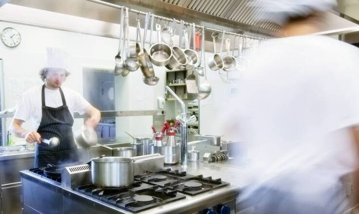 Rola mydła w płynie antybakteryjnego 5l w zapobieganiu rozprzestrzenianiu się bakterii