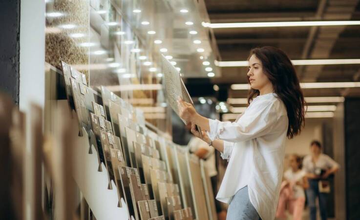 Jakie korzyści niesie ze sobą inwestycja w produkty?