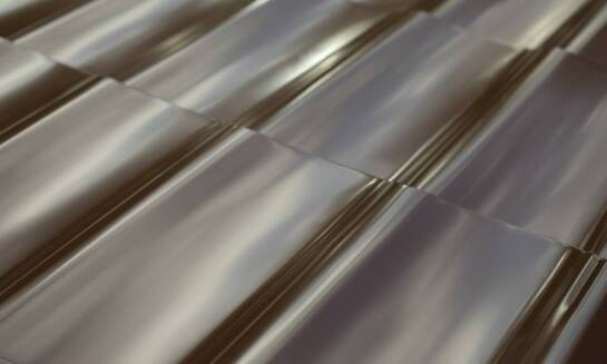 Wpływ płyt poliamidowych na innowacyjność w projektowaniu produktów