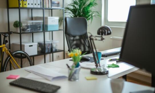 Zrozumienie przepisów prawa celnego w Krakowie