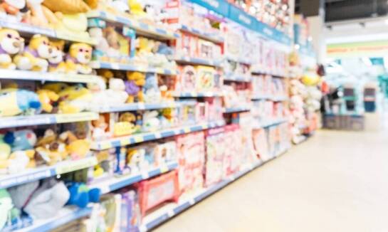 Czym są Funko Pop'y i na czym polega ich fenomen?