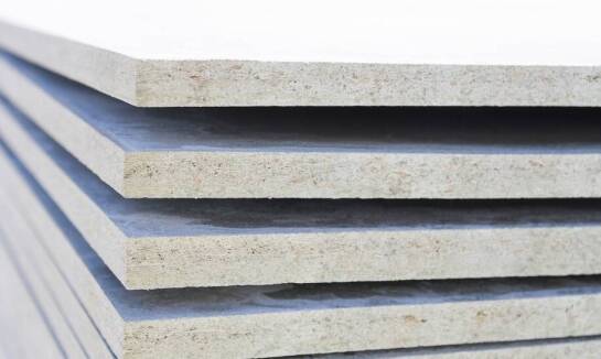 Jakimi właściwościami cechują się materiały kompozytowe?