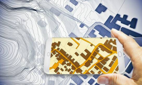 Czy mpzp Osielsko sprzyja nowym inwestycjom budowlanym?