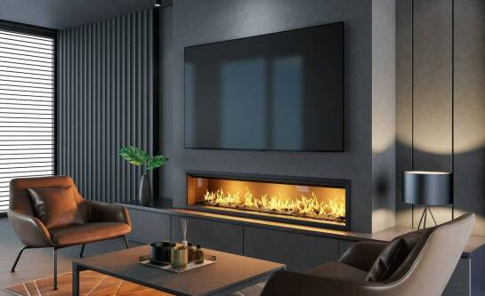 Wpływ zmian pogodowych na koszty ogrzewania akumulacyjnego