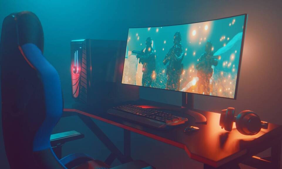 Co oferuje pakiet antywirusowy z ochroną rodzicielską?