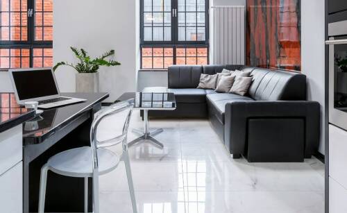 Wynajem na osiedlu 6 Planet: Komfortowe mieszkania dla każdego