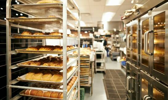 Jak realizujemy zamówienia na wyjątkowe okazje?