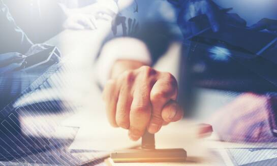 Co daje certyfikat ADR podstawowy dla kierowców transportu niebezpiecznych materiałów?