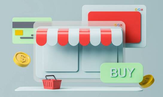 Jak znaleźć najlepsze oferty w hurtowni zabawek online?