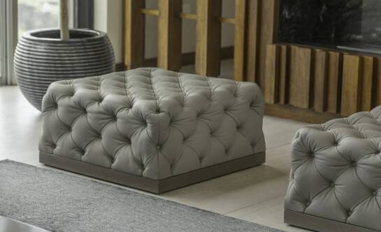 Dlaczego prostota form jest kluczowa w projektowaniu mebli tarasowych?