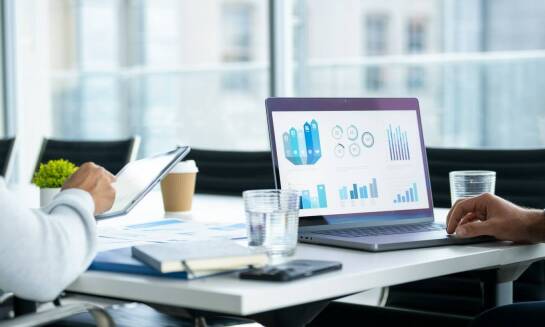 Jak szczegółowe raporty kosztów wpływają na podejmowanie decyzji biznesowych?