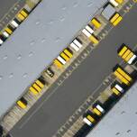 Wpływ innowacyjnych rozwiązań w urządzeniach transportu bliskiego na rozwój branży