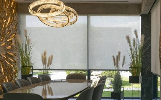 Jakie aspekty bezpieczeństwa należy uwzględnić przy wynajmie sali konferencyjnej we Wrocławiu?