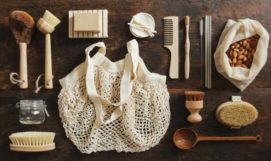 Trwałość opakowań foliowych spożywczych – co warto wiedzieć?