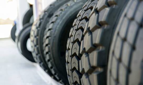 Najlepsze praktyki konserwacji opon w hulajnogach elektrycznych