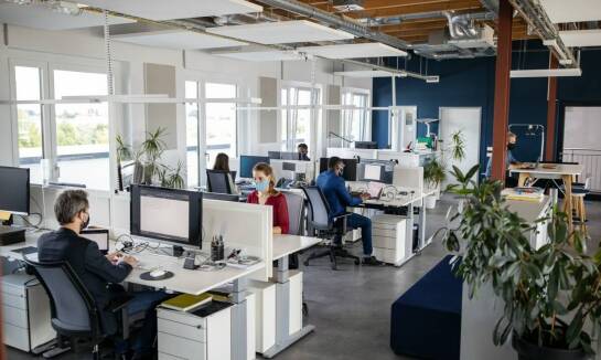 Obsługa kadrowo-płacowa - kluczowe aspekty dla przedsiębiorców