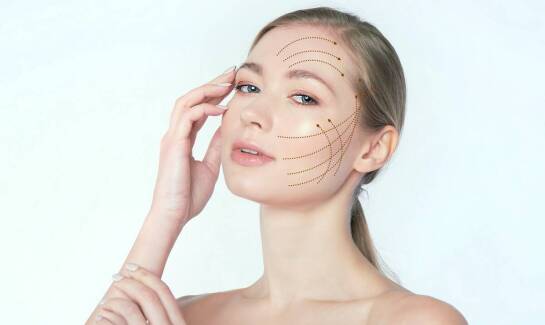 Jakie korzyści przynosi medycyna estetyczna?