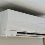 Klimatyzacja a zdrowie domowników – jak dbać o bezpieczeństwo urządzeń?