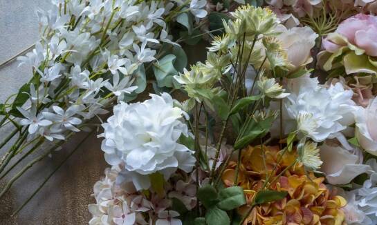 Odmiany hortensji dębolistnej dla miłośników klasycznych ogrodów