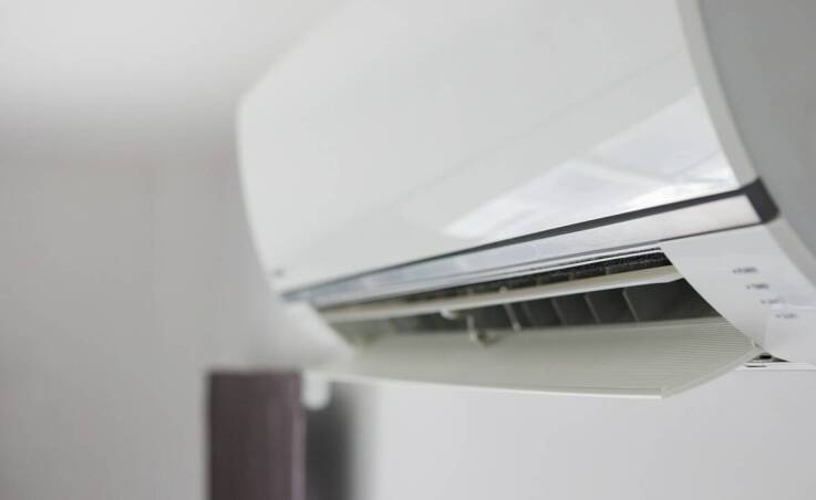 Wpływ klimatyzacji na codzienny komfort życia – przykłady i porady